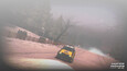 Screenshot #9