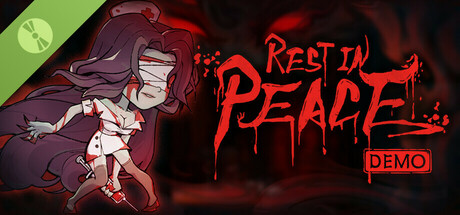 Rest in Peace Demo