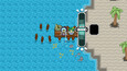Screenshot #8