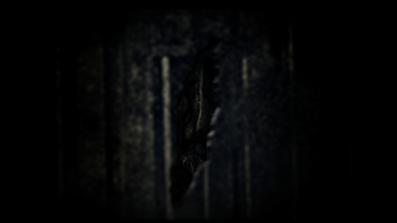 Silence of the Sleep screenshot 4