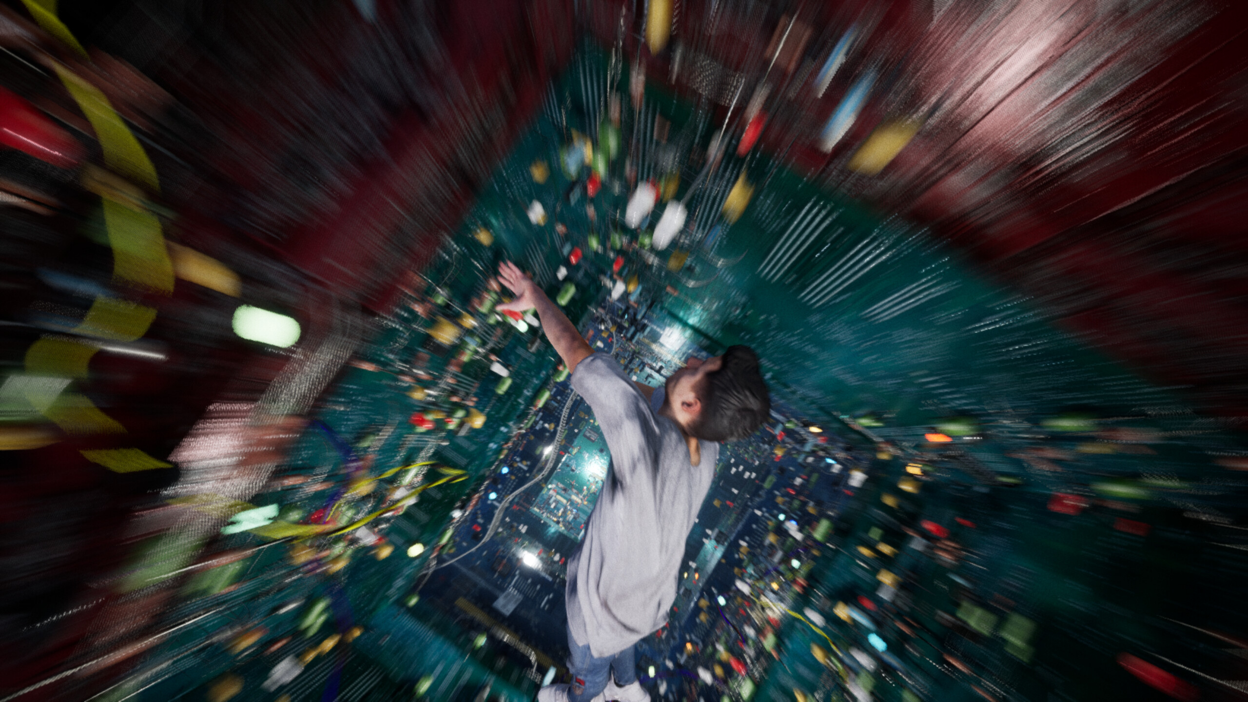 Ragdoll Playground screenshot 10