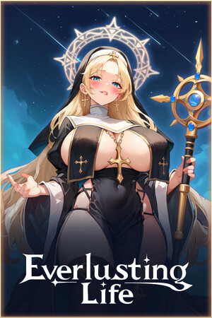 889735b7-a0b9-208a-d9e3-ea5e66c64587