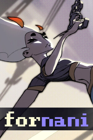 1995db08-914b-80b1-846d-6e42d3a8a53a