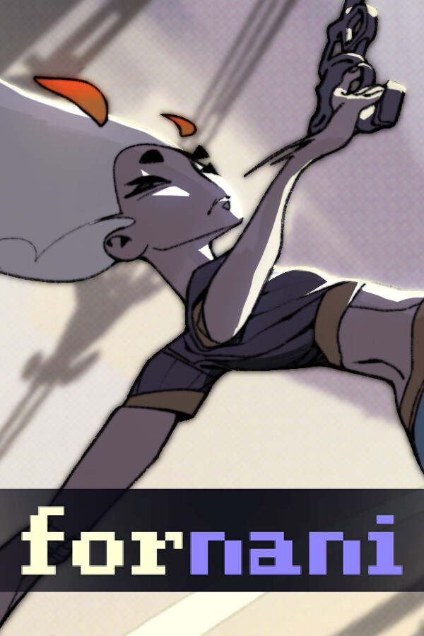 251b3b66-614e-5f1c-0111-22740ee15751