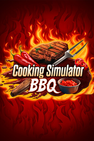 93e05ea3-cff5-e622-4d6e-ef269d33d51e