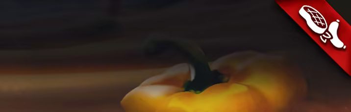 Cooking Simulator - BBQ