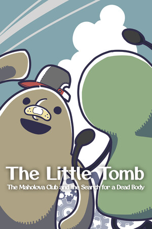 e08c7084-018e-eb1d-c065-a920253d652c