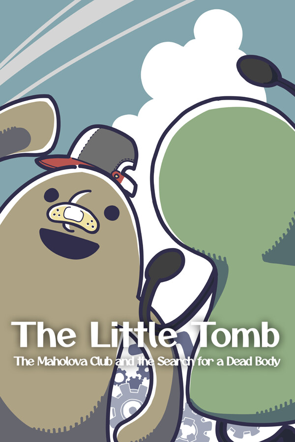 77d103ec-e416-7443-040a-78b37a4b488f