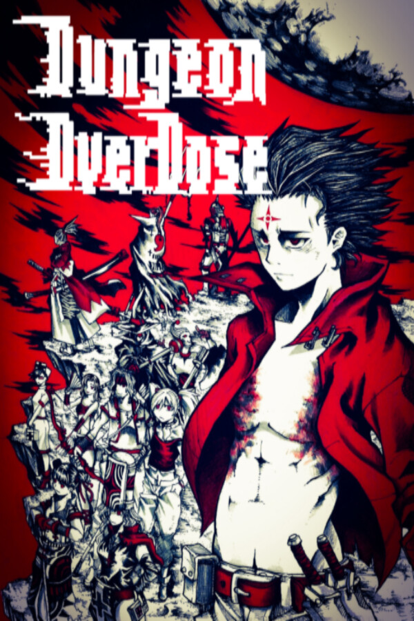 21be9e72-9f76-1496-bdec-1179a5140dcd