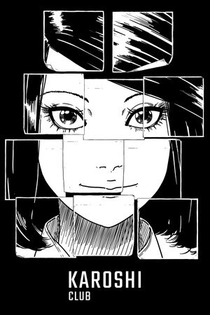 ce24a525-8c7a-776c-c66c-c46c8b5cc78a