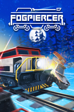 f76885b3-51e6-e209-cb1e-8daf798cb523