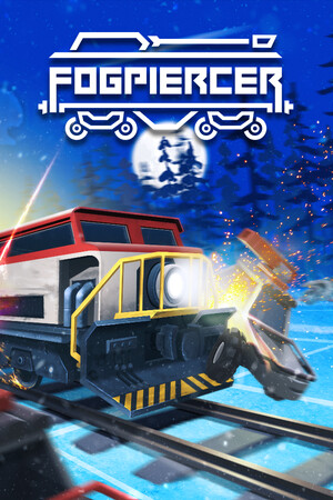 92824fdb-e74c-7356-fa32-a07cd6389b42