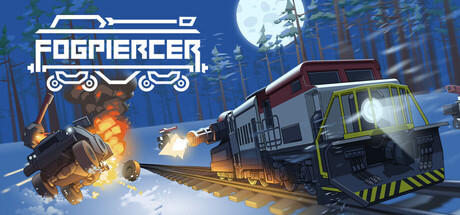 Fogpiercer