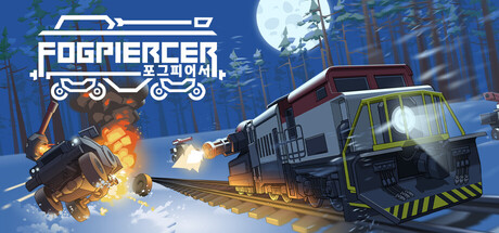 Fogpiercer