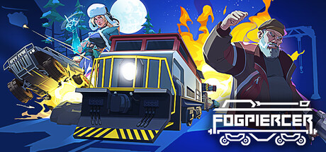 Fogpiercer