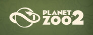Planet Zoo 2