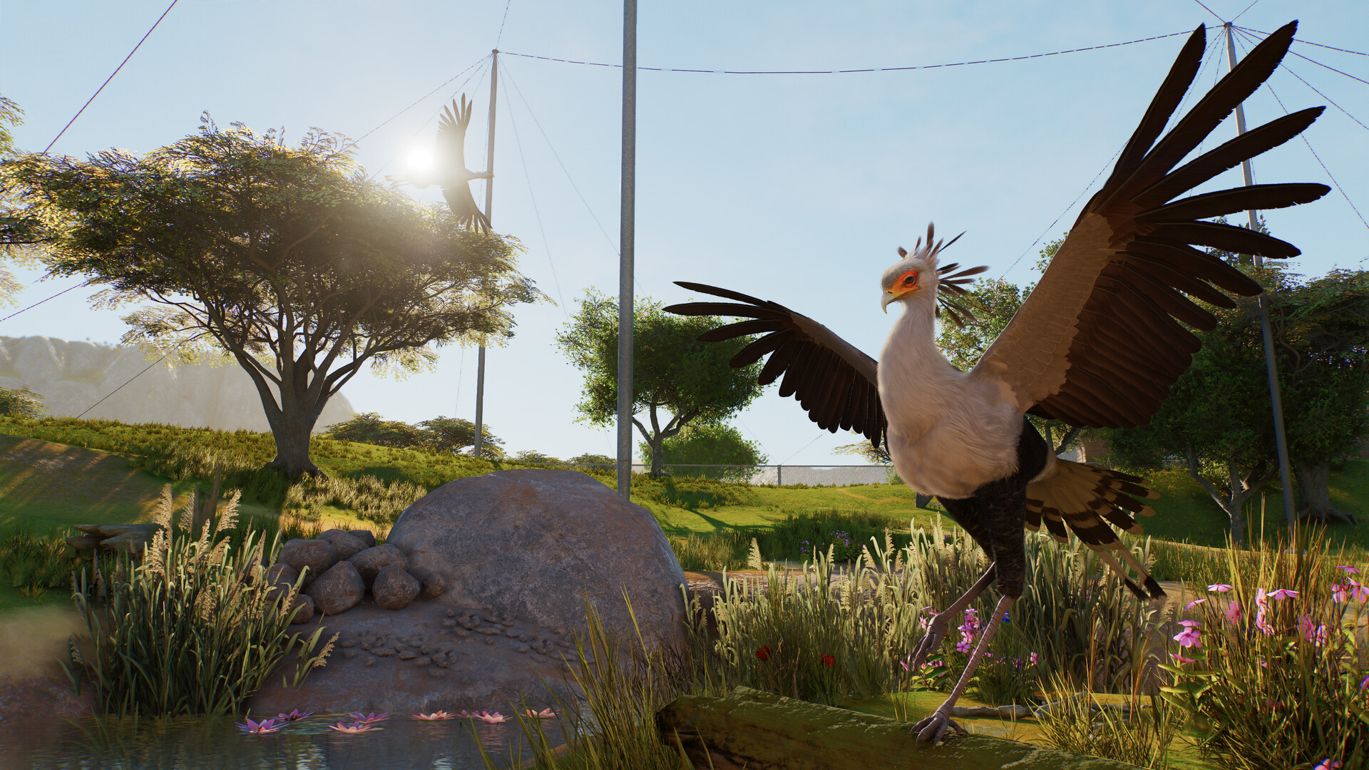 Planet Zoo 2 — изображение 13