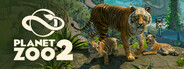 Planet Zoo 2