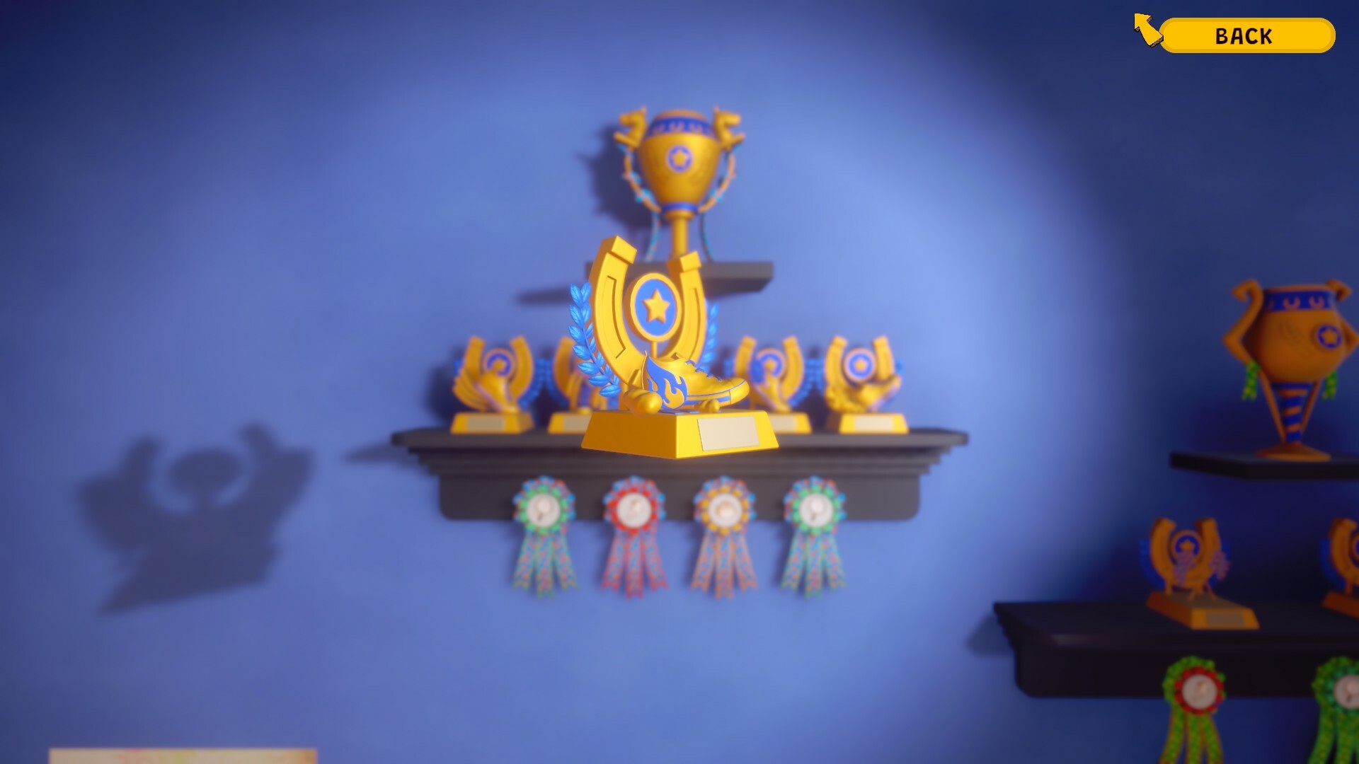 Hobby Horse screenshot 11