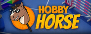 Hobby Horse