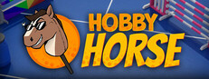 Hobby Horse