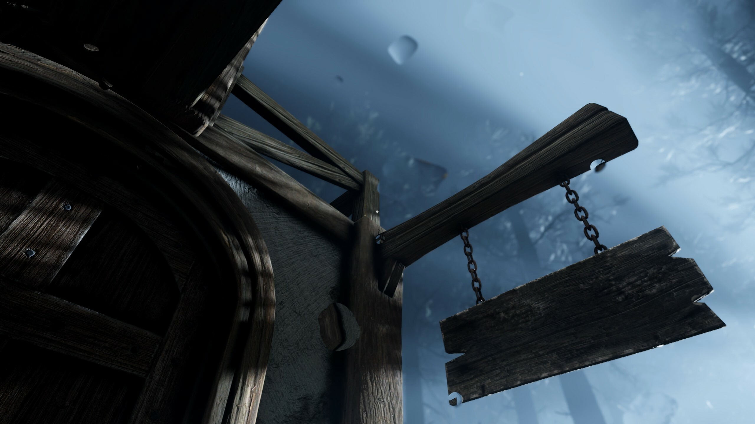 Taverna screenshot 17