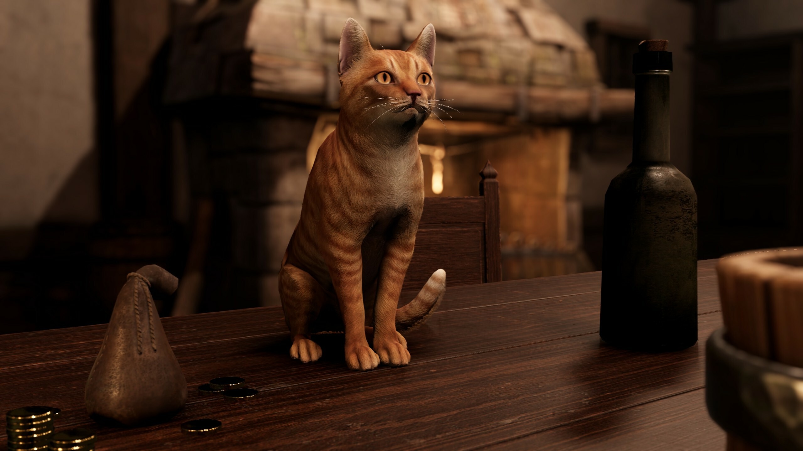 Taverna screenshot 18