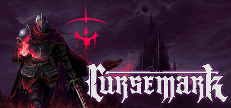 Movie cover image