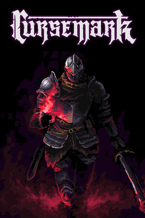 330d2972-8726-ec40-8674-983b007efac0