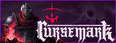 Cursemark