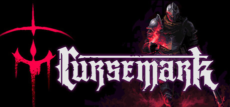 Cursemark