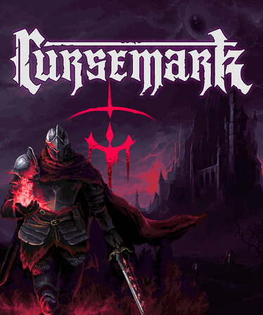 Cursemark