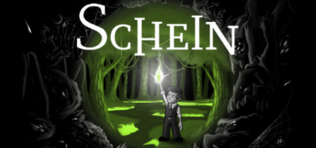 Maggiori informazioni su "Schein"	