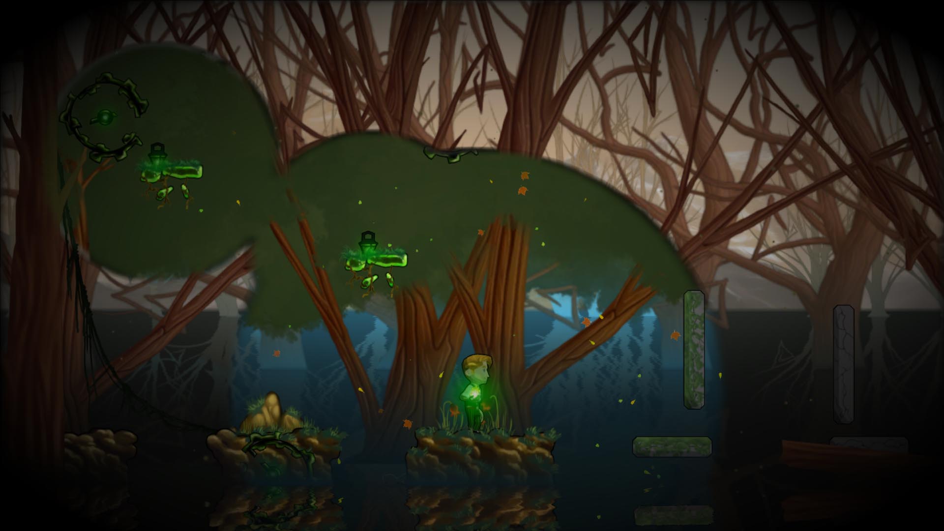Schein screenshot 10