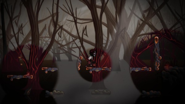 Schein screenshot