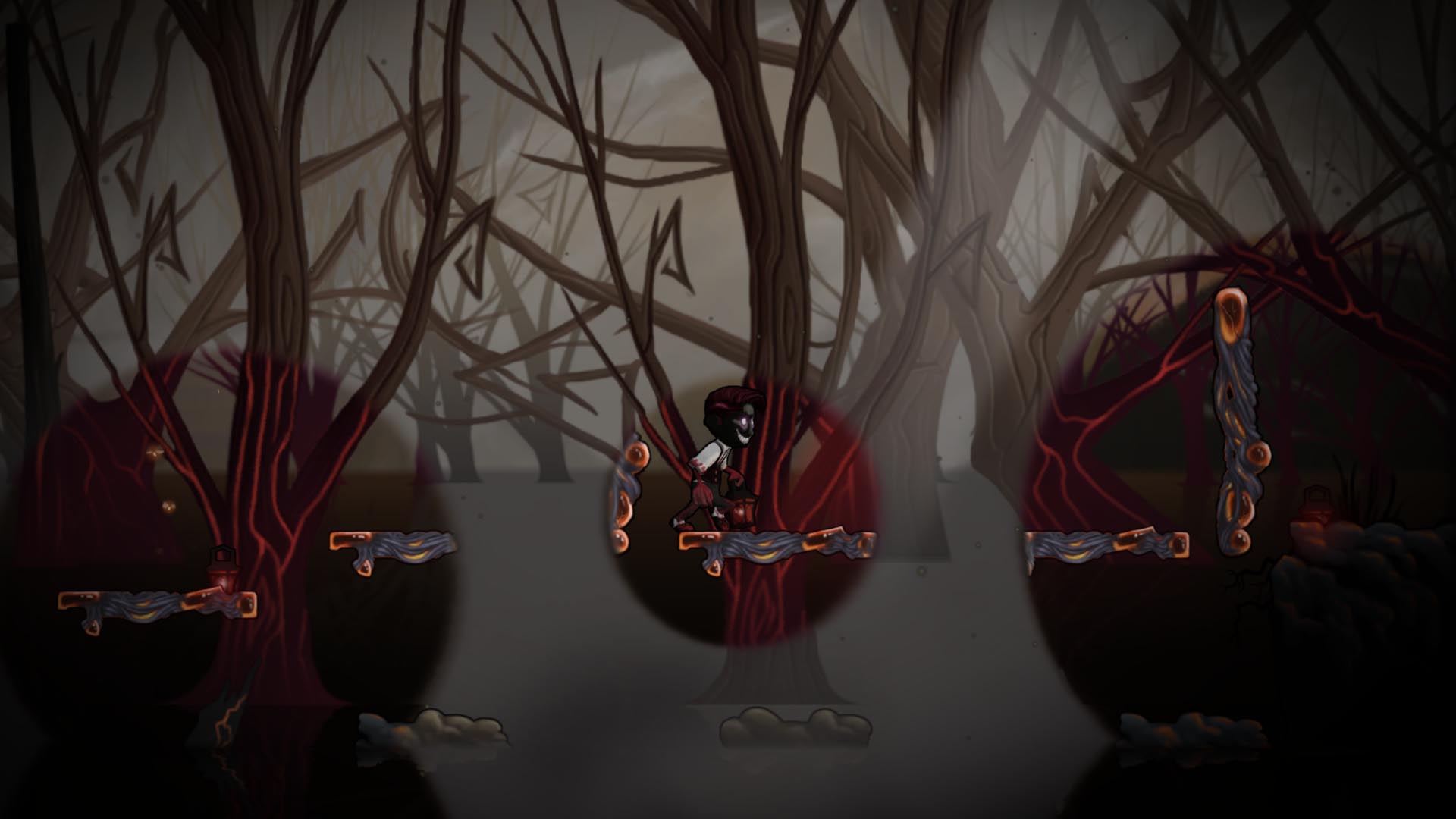 Schein screenshot 7
