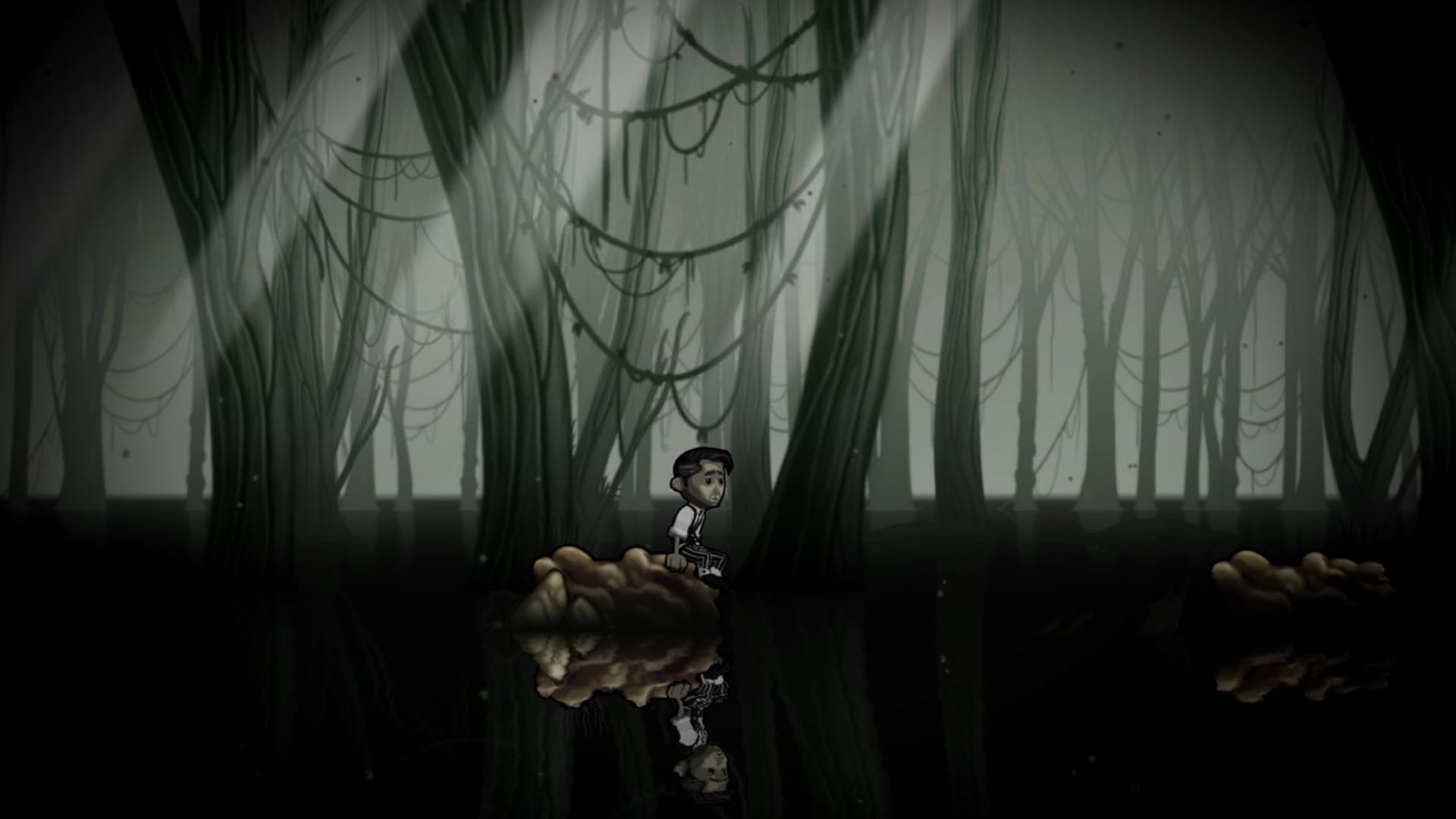 Schein screenshot 6
