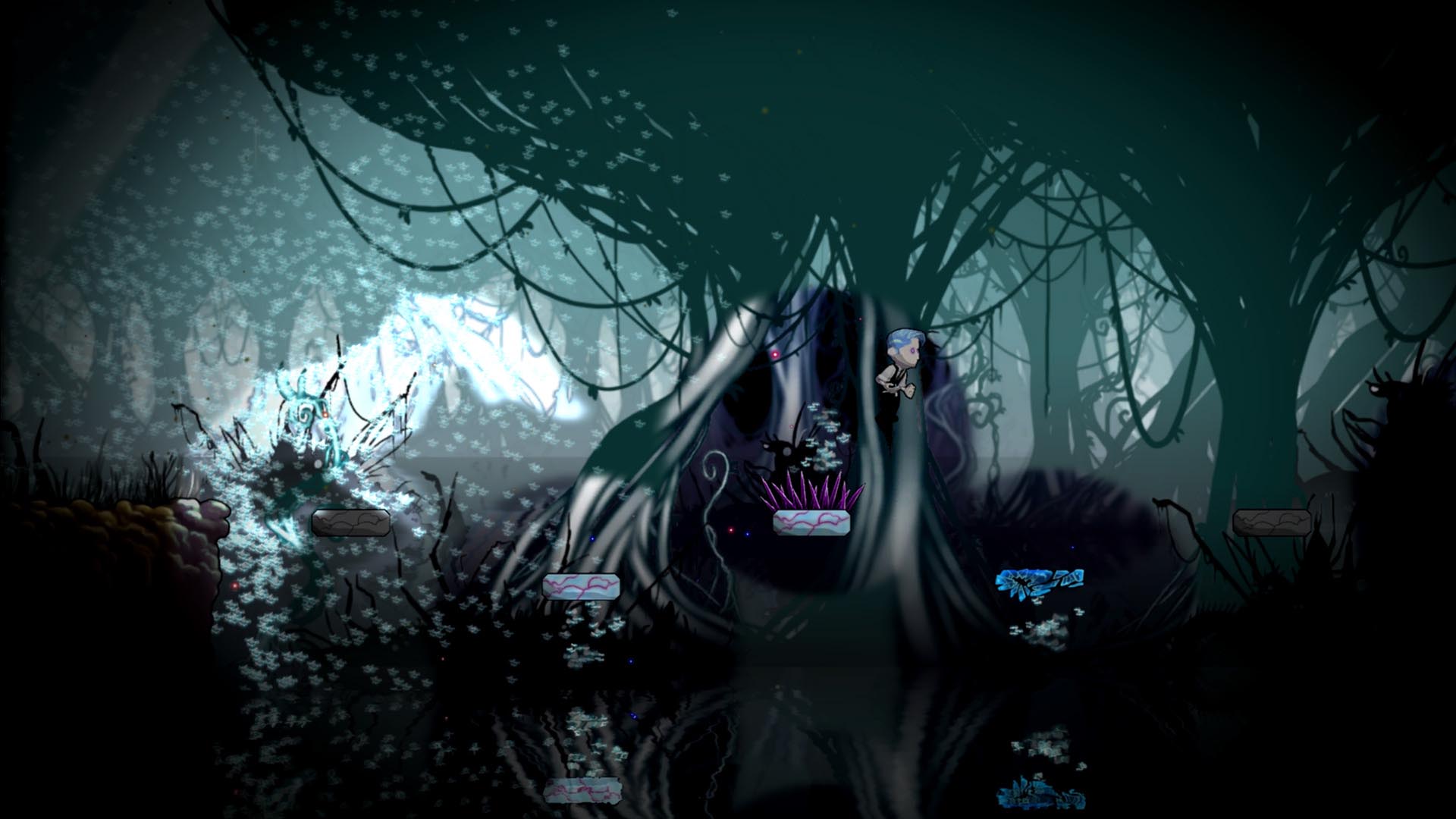 Schein screenshot 9