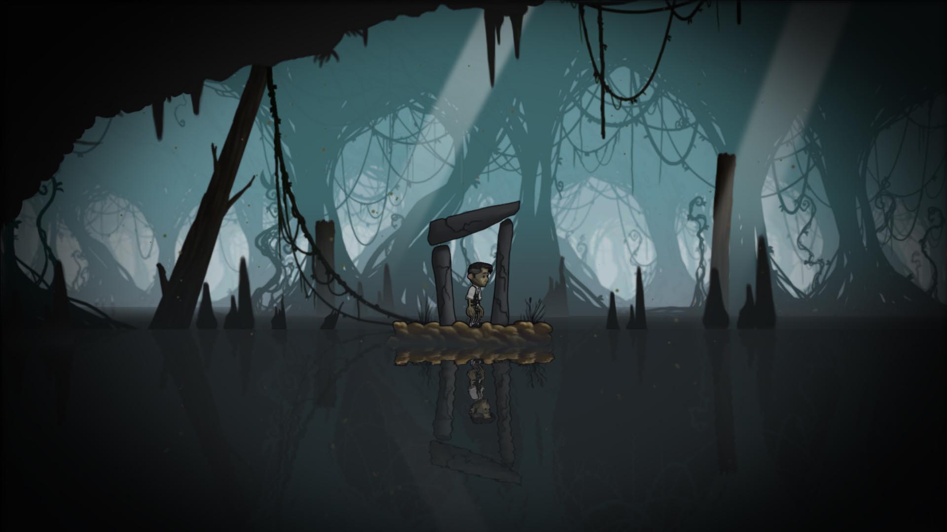 Schein screenshot 8