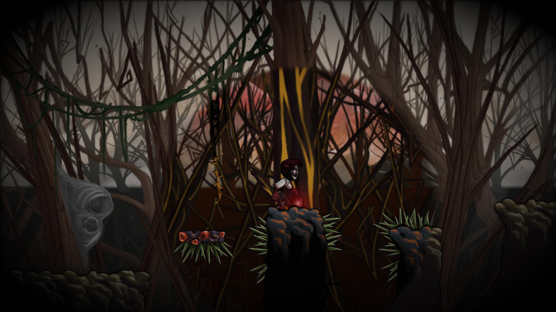 Schein screenshot 11