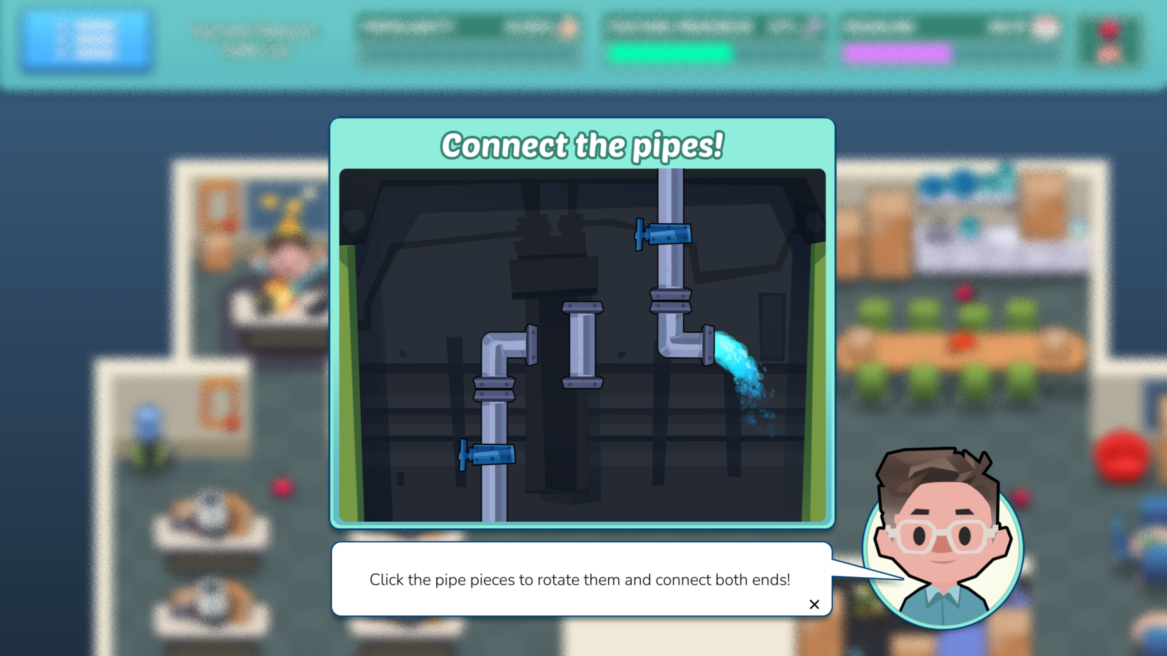 GameMaker 25th Anniversary screenshot 4