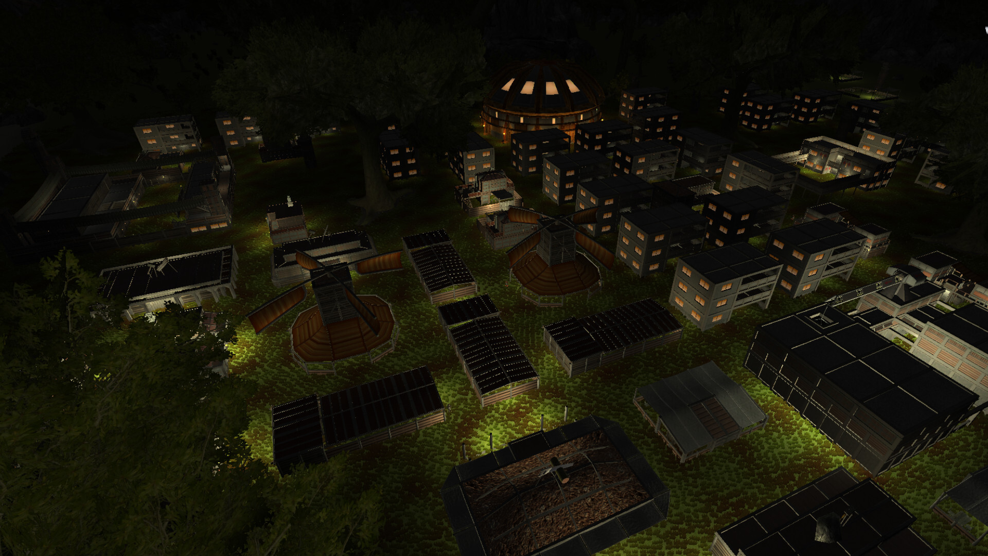 Avandalair screenshot 5
