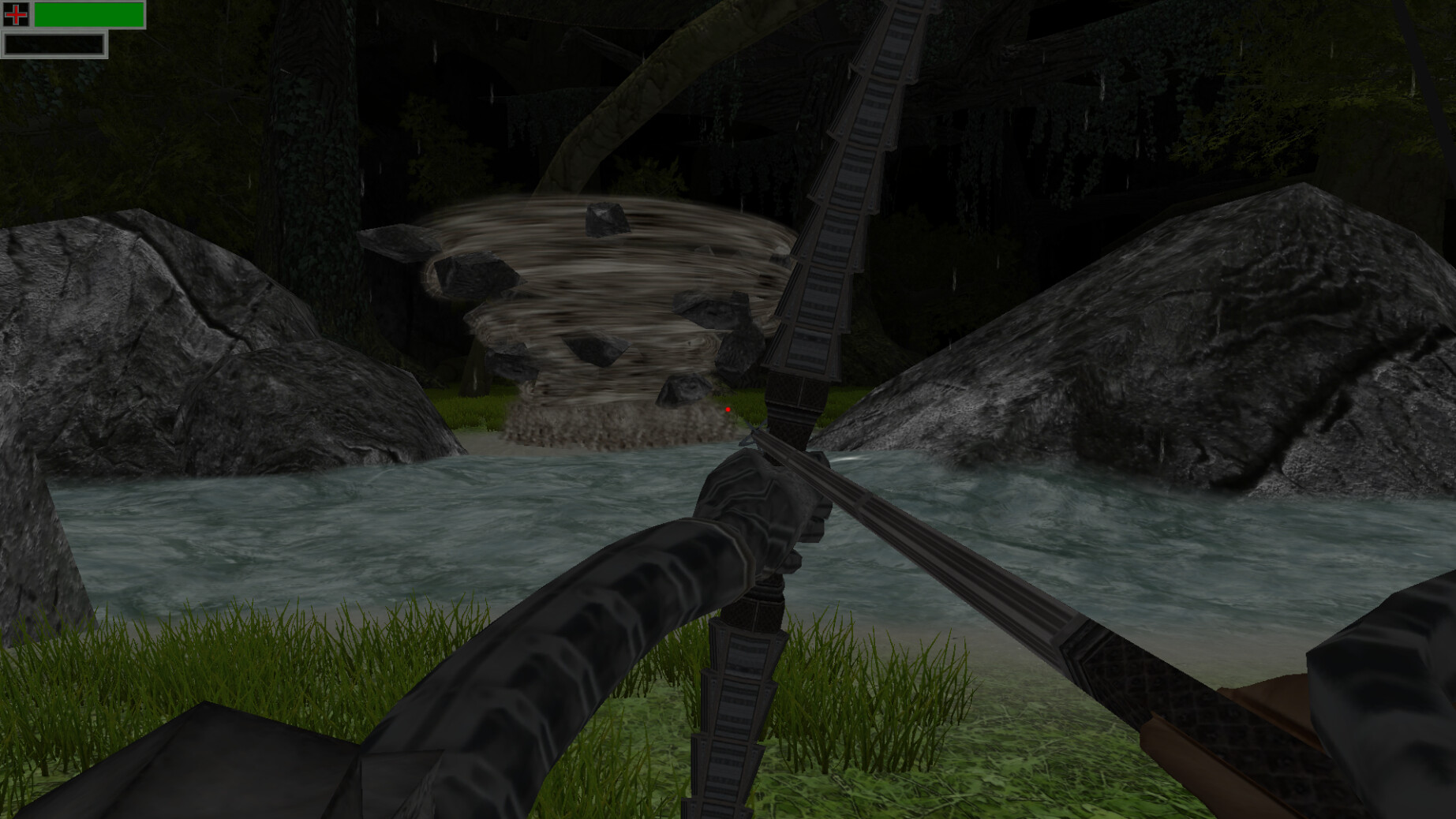 Avandalair screenshot 11