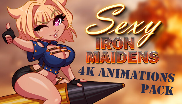 07491079-a73d-ef32-f651-f117876d160d