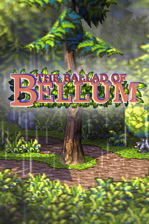 f0d547aa-f4ef-fa66-c0fd-1d7f5fa780e5