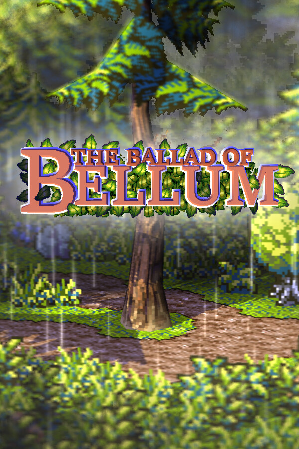 64499b4e-f06b-ee2f-75b8-93a4cf034772