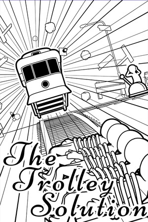 11c1e3f3-88af-9ec5-bd84-e52abce3938a