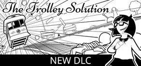 The Trolley Solution
