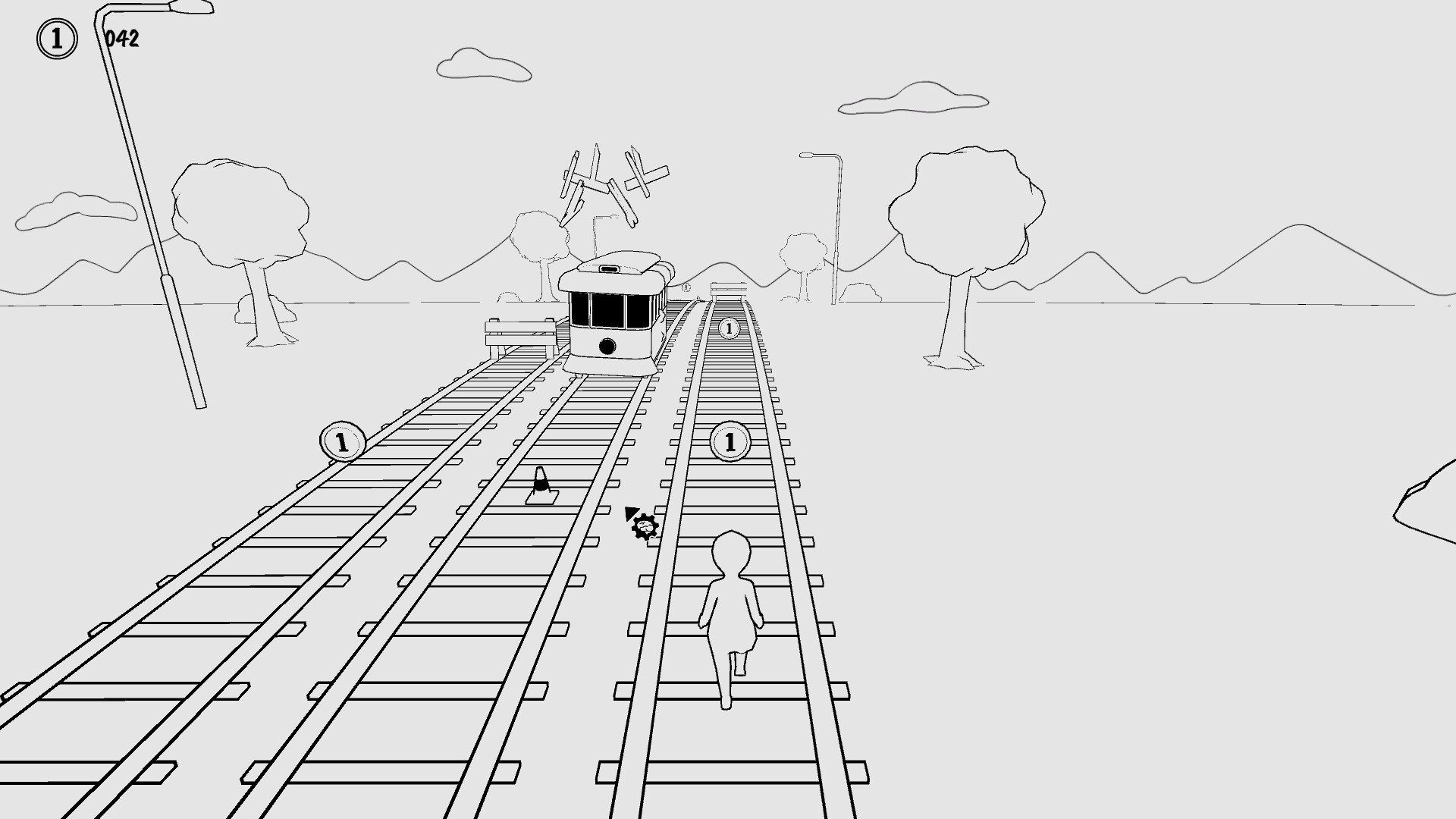 The Trolley Solution screenshot 7