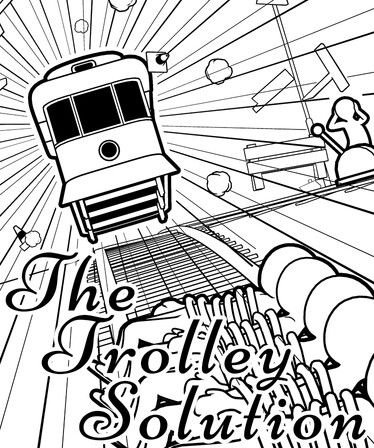 The Trolley Solution
